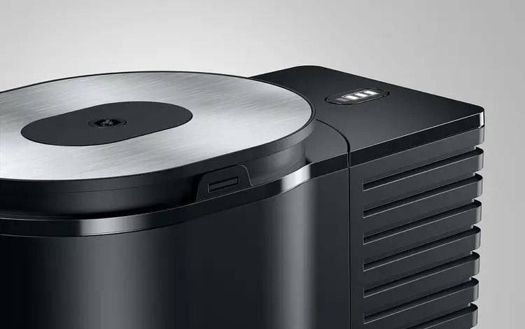 JURA Cool Control 1.0 l
